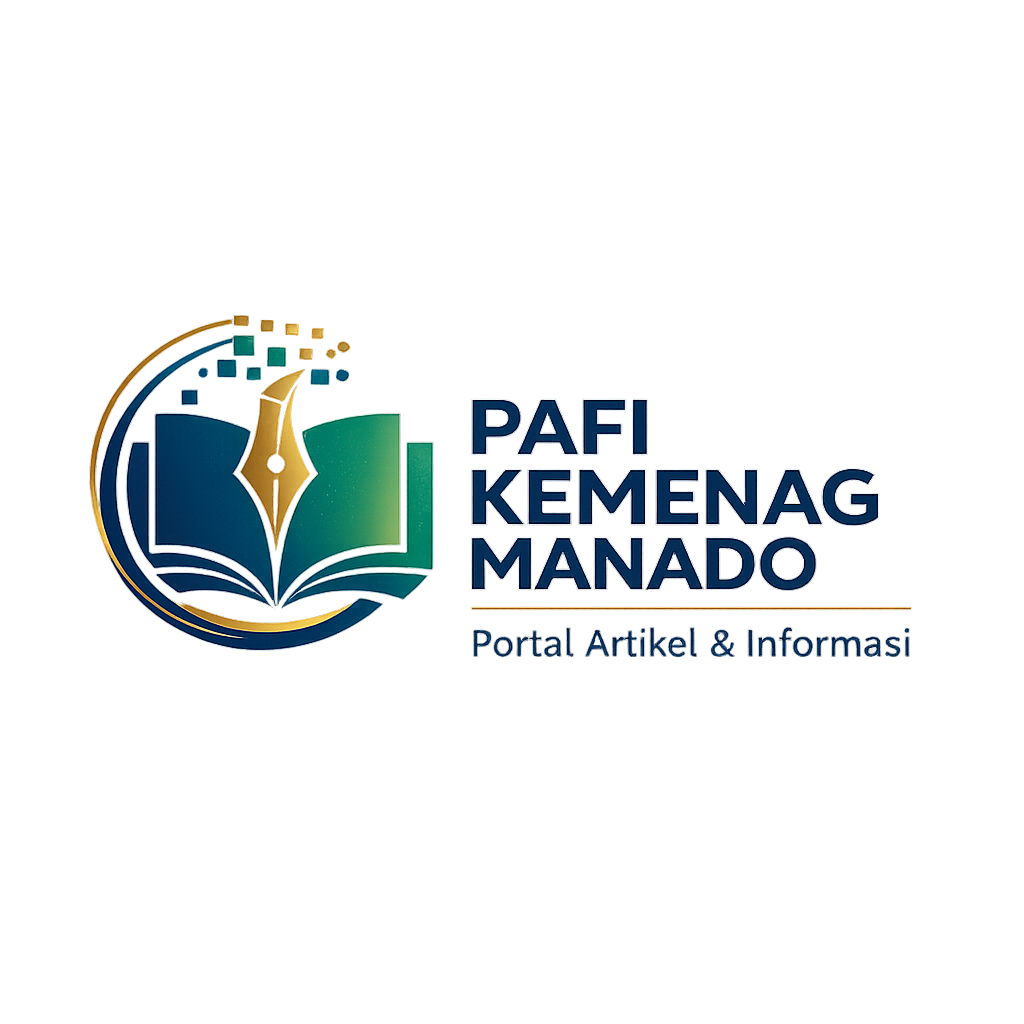 ttps://pafikemenagmanado.org/